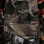  — Никола Кирилов © всички права запазени