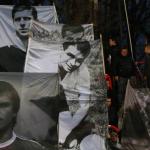  — Никола Кирилов © всички права запазени