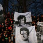  — Никола Кирилов © всички права запазени