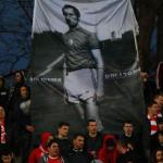  — Никола Кирилов © всички права запазени