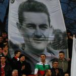  — Никола Кирилов © всички права запазени