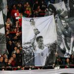  — Никола Кирилов © всички права запазени