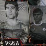  — Никола Кирилов © всички права запазени