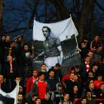  — Никола Кирилов © всички права запазени