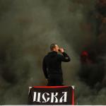  — Никола Кирилов © всички права запазени