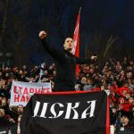  — Никола Кирилов © всички права запазени