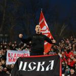  — Никола Кирилов © всички права запазени