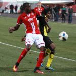  — Никола Кирилов © всички права запазени