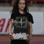  — Никола Кирилов © всички права запазени