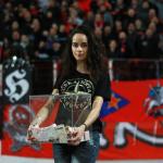  — Никола Кирилов © всички права запазени