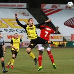  — Никола Кирилов © всички права запазени