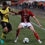  — Никола Кирилов © всички права запазени