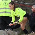 ЦСКА - Септември 1-0 — Никола Кирилов © всички права запазени