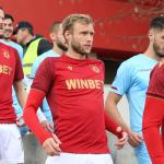 ЦСКА - Септември 1-0 — Никола Кирилов © всички права запазени