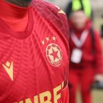 ЦСКА - Септември 1-0 — Никола Кирилов © всички права запазени