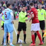 ЦСКА - Септември 1-0 — Никола Кирилов © всички права запазени