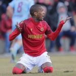 ЦСКА - Септември 1-0 — Никола Кирилов © всички права запазени