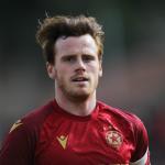 ЦСКА - Септември 1-0 — Никола Кирилов © всички права запазени