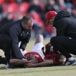 ЦСКА - Септември 1-0 — Никола Кирилов © всички права запазени