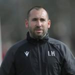 ЦСКА - Септември 1-0 — Никола Кирилов © всички права запазени