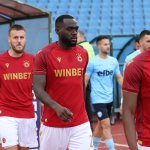 ЦСКА - Арда 1-0 — Никола Кирилов © всички права запазени