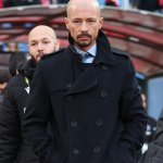 ЦСКА - Арда 1-0 — Никола Кирилов © всички права запазени
