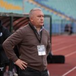 ЦСКА - Арда 1-0 — Никола Кирилов © всички права запазени
