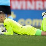ЦСКА - Арда 1-0 — Никола Кирилов © всички права запазени
