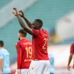 ЦСКА - Арда 1-0 — Никола Кирилов © всички права запазени