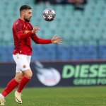 ЦСКА - Арда 1-0 — Никола Кирилов © всички права запазени