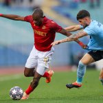 ЦСКА - Арда 1-0 — Никола Кирилов © всички права запазени