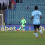 ЦСКА - Арда 1-0 — Никола Кирилов © всички права запазени