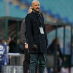 ЦСКА - Арда 1-0 — Никола Кирилов © всички права запазени