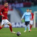 ЦСКА - Арда 1-0 — Никола Кирилов © всички права запазени