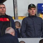 ЦСКА - Арда 1-0 — Никола Кирилов © всички права запазени