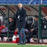 ЦСКА - Арда 1-0 — Никола Кирилов © всички права запазени