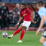 ЦСКА - Арда 1-0 — Никола Кирилов © всички права запазени