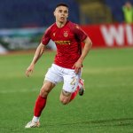ЦСКА - Арда 1-0 — Никола Кирилов © всички права запазени
