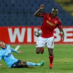 ЦСКА - Арда 1-0 — Никола Кирилов © всички права запазени