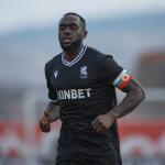 ??? - ЦСКА 1-2 — Никола Кирилов © всички права запазени