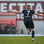 ??? - ЦСКА 1-2 — Никола Кирилов © всички права запазени