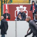 ??? - ЦСКА 1-2 — Никола Кирилов © всички права запазени