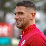 ??? - ЦСКА 1-2 — Никола Кирилов © всички права запазени