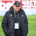 ??? - ЦСКА 1-2 — Никола Кирилов © всички права запазени