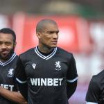 ??? - ЦСКА 1-2 — Никола Кирилов © всички права запазени