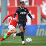 ??? - ЦСКА 1-2 — Никола Кирилов © всички права запазени