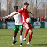  — Никола Кирилов © всички права запазени