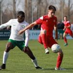  — Никола Кирилов © всички права запазени