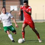  — Никола Кирилов © всички права запазени