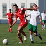  — Никола Кирилов © всички права запазени